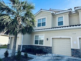 3112 Oriole Dr in Sarasota, FL - Building Photo