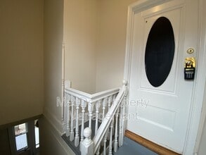 320 Wolfe St in Fredericksburg, VA - Building Photo - Building Photo