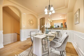 17811 80th Ave NE in Kenmore, WA - Building Photo - Building Photo