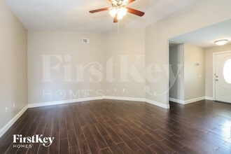 7912 Apache Ln, Unit 1205-A in Lakeland, FL - Building Photo - Building Photo