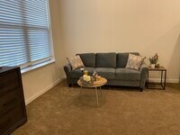 Springs Living- Senior Independent Living photo'