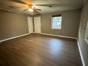 117 Hayes Dr in Tupelo, MS - Building Photo - Building Photo