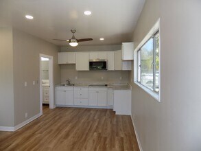 13150 Julian Ave in Lakeside, CA - Building Photo - Building Photo