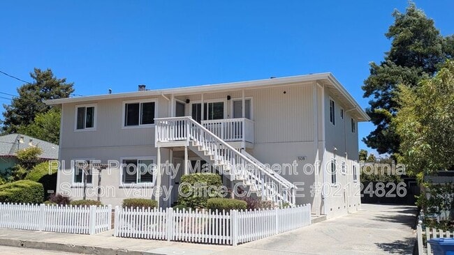 property at 508 Caledonia St