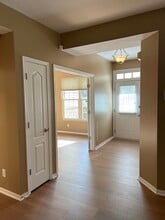 2271 Edenderry Dr in Crescent Springs, KY - Building Photo - Building Photo