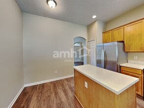 9177 Prosperity Lake Dr in Jacksonville, FL - Building Photo - Building Photo