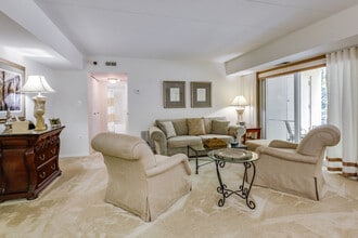 The Springs At Reston in Reston, VA - Building Photo - Building Photo