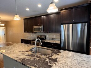 2118 E 21st Ave in Denver, CO - Building Photo - Building Photo