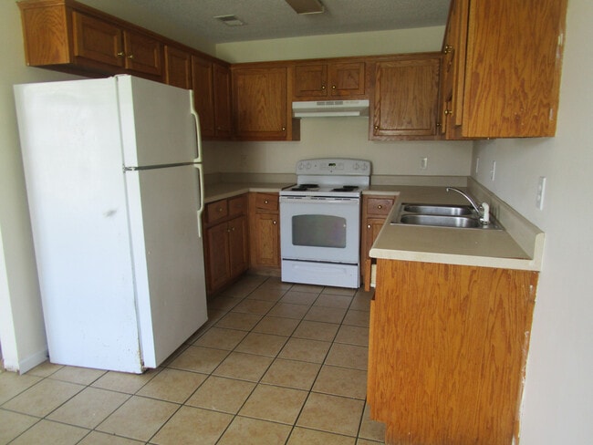 property at 10-12 Jessie Head Dr