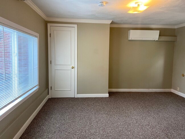 83 St Botolph St in Boston, MA - Foto de edificio - Building Photo