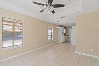 13 Lotto Ln in Edinburg, TX - Building Photo - Building Photo