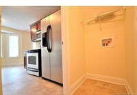 1647 Hazelhurst Dr photo'