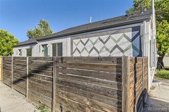 3131 St Paul St in Denver, CO - Building Photo - Building Photo