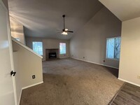 10740 N Windham Bay Cir in Fresno, CA - Building Photo - Building Photo