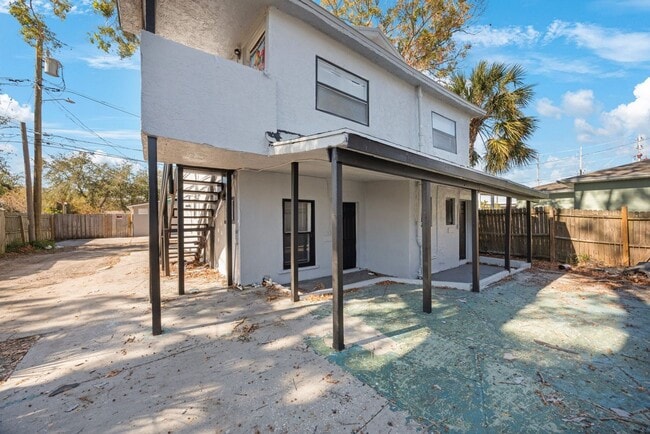 property at 935 Union St S