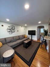 7536 Wheeler St in Philadelphia, PA - Building Photo - Building Photo