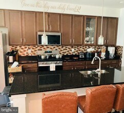 305 Barnwell Dr in Stafford, VA - Building Photo - Building Photo