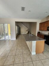 14110 Walcott Ave in Orlando, FL - Building Photo - Building Photo