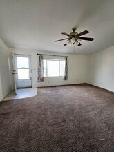 3160 S Montierth Ln in Safford, AZ - Building Photo - Building Photo