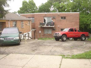 2614 Price Ave in Cincinnati, OH - Building Photo - Building Photo