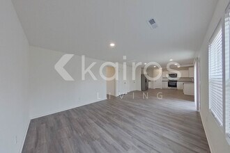 7025 Peppermill Way in Dortches, NC - Building Photo - Building Photo