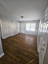 1612 Hopewell Rd in Memphis, TN - Building Photo - Building Photo