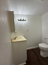 11863 Lesser St in Norwalk, CA - Building Photo - Building Photo