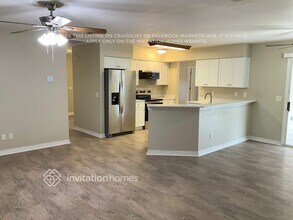 1240 Sleepy Hollow Ln in Rockledge, FL - Building Photo - Building Photo