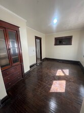 1110 Sherman St in Toledo, OH - Building Photo - Building Photo