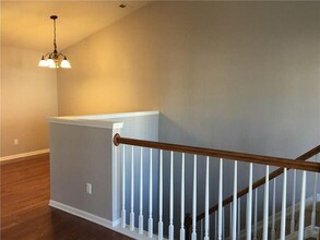 27941 Hopkins Dr in Novi, MI - Building Photo - Building Photo