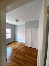 6 Homer St in Watertown, MA - Foto de edificio - Building Photo