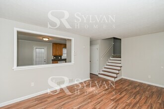 4183 Chickasaw Trail in Douglasville, GA - Building Photo - Building Photo