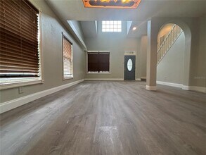 304 Tavernier Dr in Oldsmar, FL - Building Photo - Building Photo