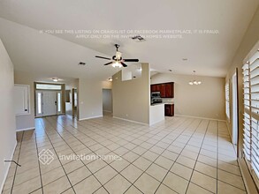 689 Winding Lake Dr in Clermont, FL - Building Photo - Building Photo