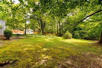 125 Rosedale Cir in Winston-Salem, NC - Building Photo - Building Photo