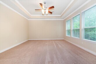 51 Daffodil Meadow Pl in Tomball, TX - Building Photo - Building Photo