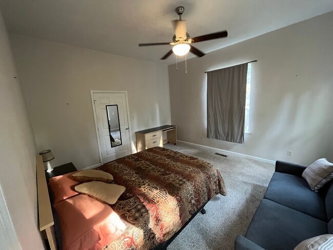 property at 206 Ridge Rd