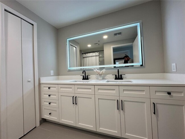 55 W Church St in Orlando, FL - Building Photo - Building Photo