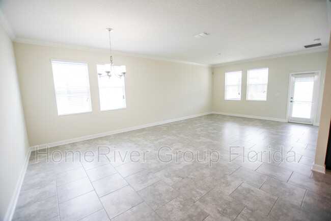 1423 Clubman Dr in Davenport, FL - Building Photo - Building Photo