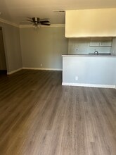 11411 Dronfield Ave-Unit -28 in Los Angeles, CA - Building Photo - Building Photo