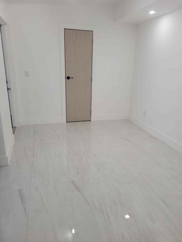 property at 2174 NE 170th St
