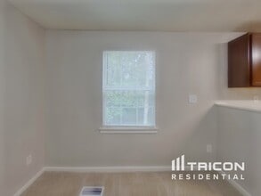 2305 Valleyview Dr in Charlotte, NC - Building Photo - Building Photo