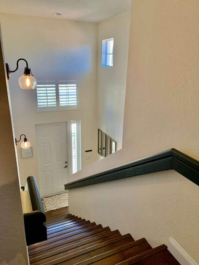 3401 Morning Lake Dr in Bonita Springs, FL - Building Photo - Building Photo