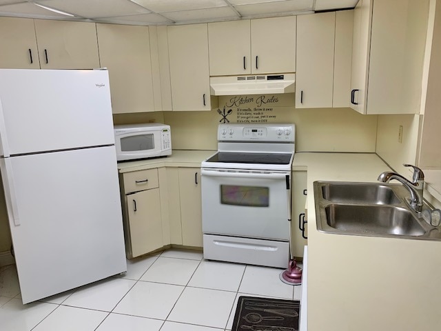 9735 Fontainebleau Blvd, Unit Soleil 9735 G305 in Miami, FL - Building Photo - Building Photo