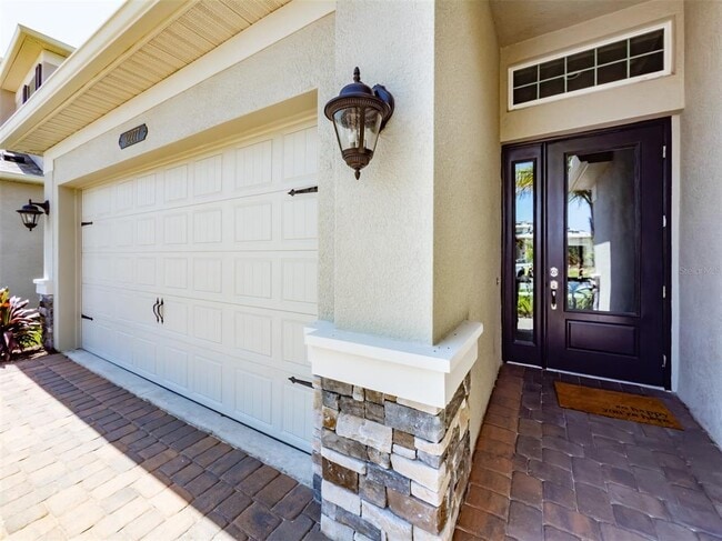 32277 Mahogany Valley Dr in Wesley Chapel, FL - Building Photo - Building Photo