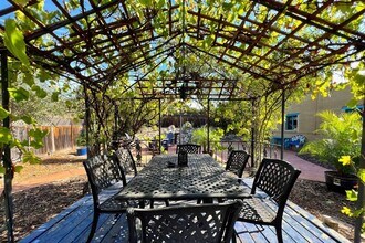 2453 El Camino Real in Atascadero, CA - Building Photo - Building Photo