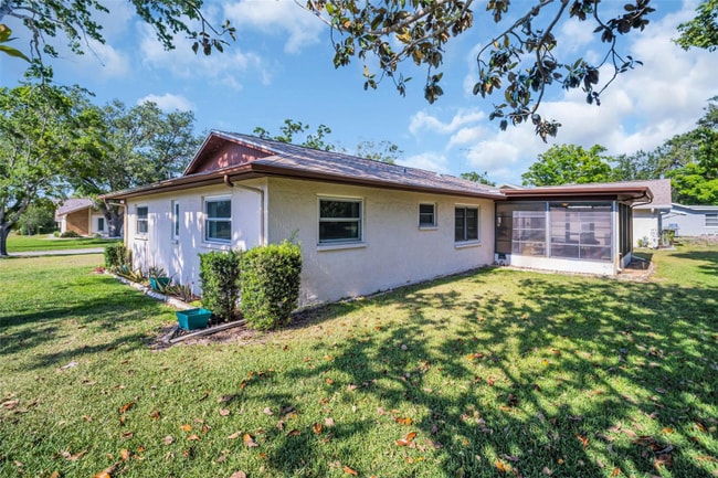 2967 Macalpin Dr N in Palm Harbor, FL - Building Photo - Building Photo