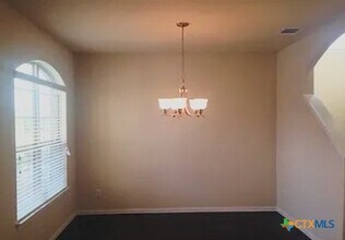 4532 Chestnut Meadows Bend in Georgetown, TX - Building Photo - Building Photo