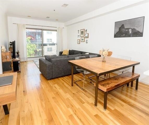 109 Jackson St in Hoboken, NJ - Building Photo - Building Photo