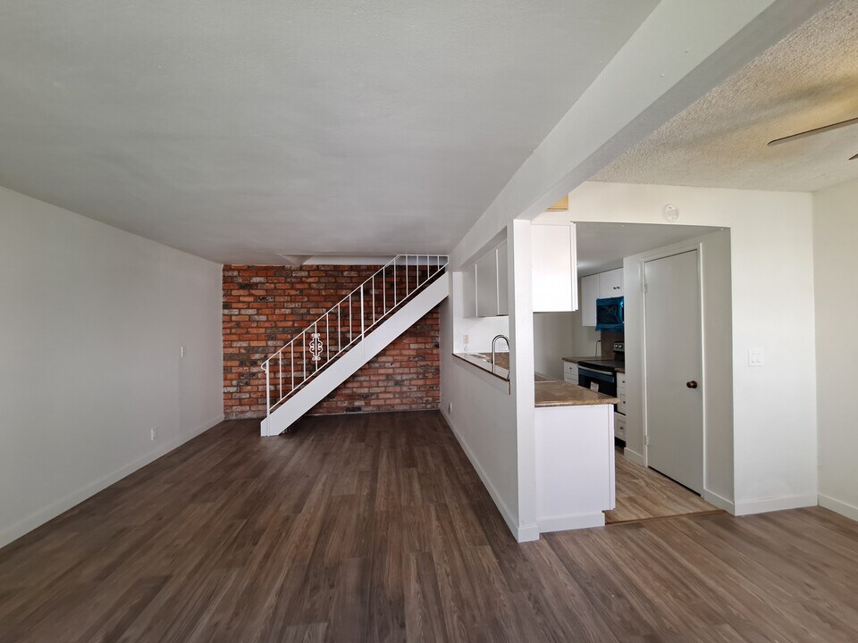 2635 Sextant Ave in Port Hueneme, CA - Foto de edificio